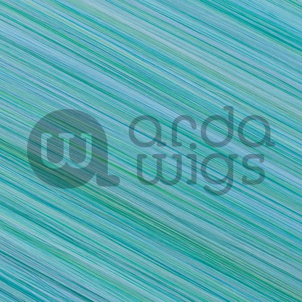Short Wefts CLASSIC CL-001 to CL-050