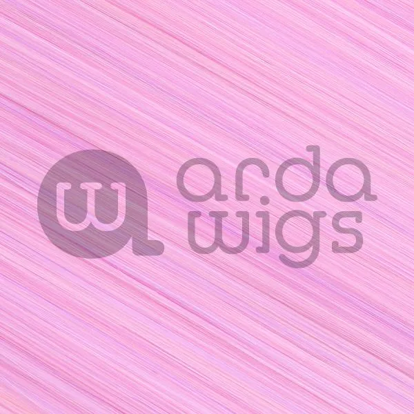 Short Wefts CLASSIC CL-001 to CL-050