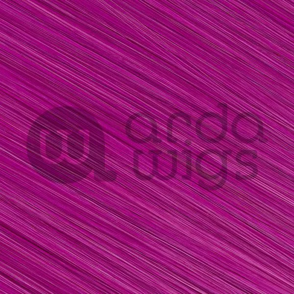 Short Wefts CLASSIC CL-001 to CL-050