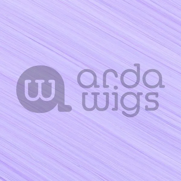Short Wefts CLASSIC CL-001 to CL-050