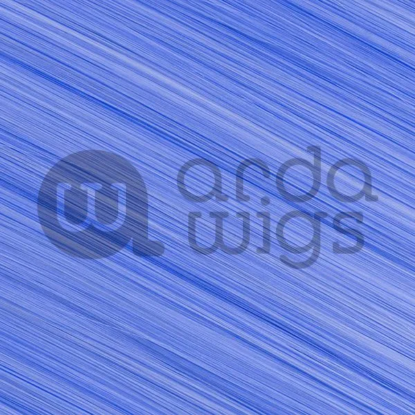 Short Wefts CLASSIC CL-001 to CL-050