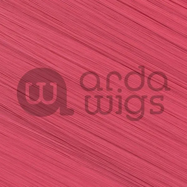 Short Wefts CLASSIC CL-001 to CL-050