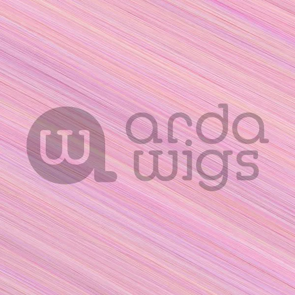 Short Wefts CLASSIC CL-001 to CL-050