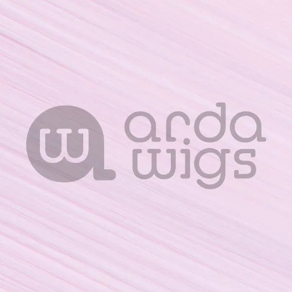 Short Wefts CLASSIC CL-001 to CL-050
