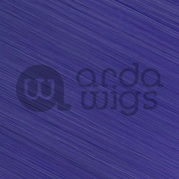 Short Wefts CLASSIC CL-001 to CL-050