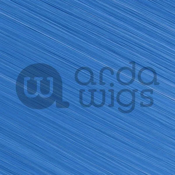 Short Wefts CLASSIC CL-001 to CL-050