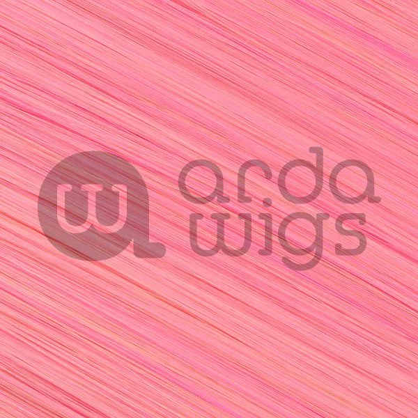 Short Wefts CLASSIC CL-001 to CL-050