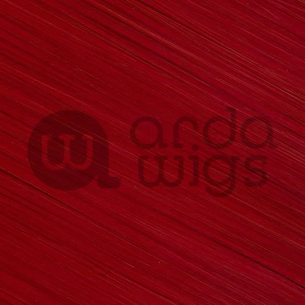 Short Wefts CLASSIC CL-001 to CL-050