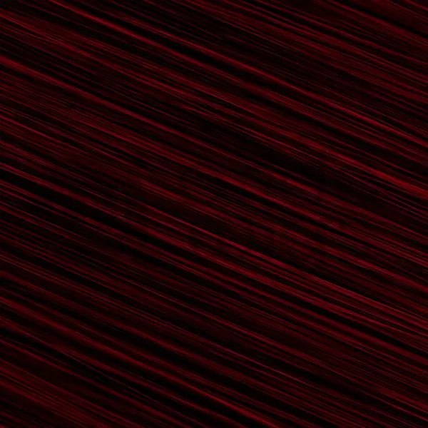 Short Wefts CLASSIC CL-001 to CL-050