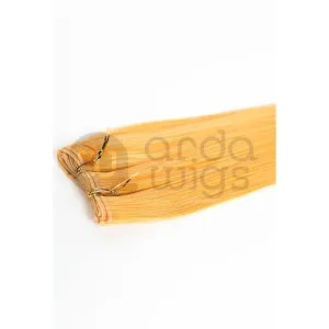 Short Wefts CLASSIC CL-001 to CL-050