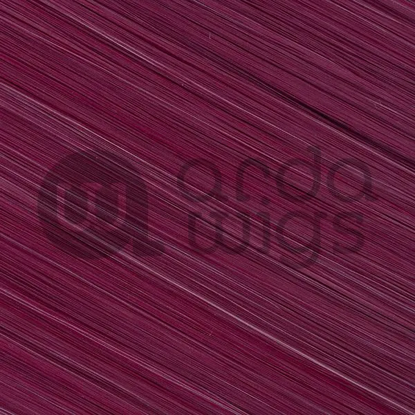 Short Wefts CLASSIC CL-001 to CL-050