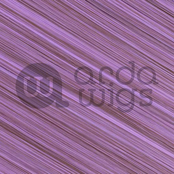 Short Wefts CLASSIC CL-001 to CL-050