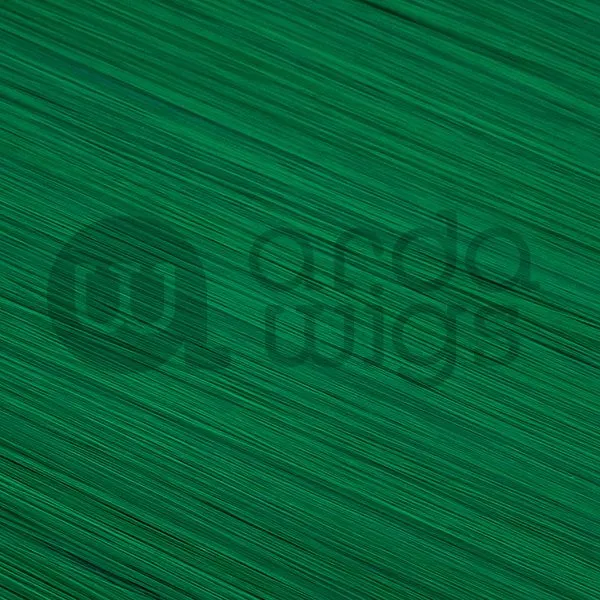 Short Wefts CLASSIC CL-001 to CL-050