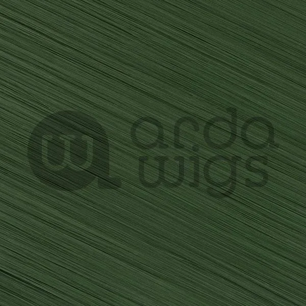 Short Wefts CLASSIC CL-001 to CL-050