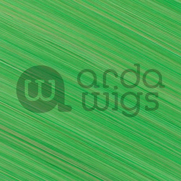 Short Wefts CLASSIC CL-001 to CL-050
