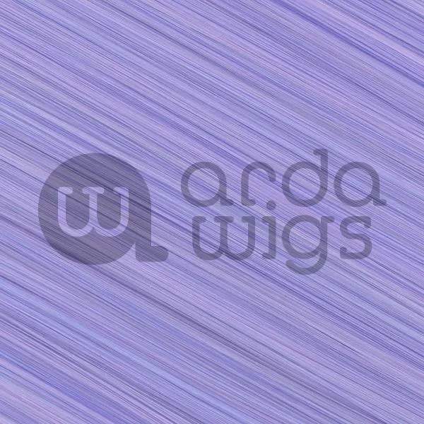 Short Wefts CLASSIC CL-001 to CL-050