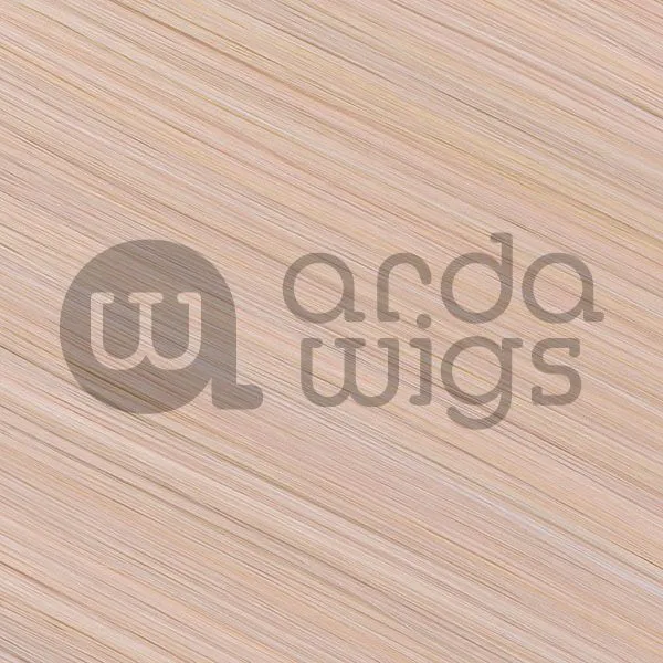 Short Wefts CLASSIC CL-001 to CL-050