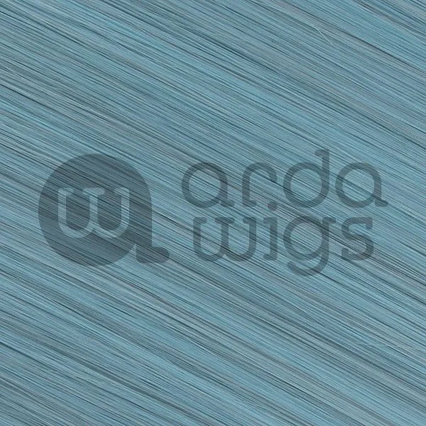Short Wefts CLASSIC CL-001 to CL-050