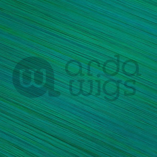 Short Wefts CLASSIC CL-001 to CL-050