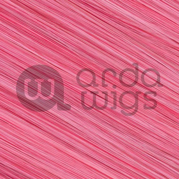 Short Wefts CLASSIC CL-001 to CL-050