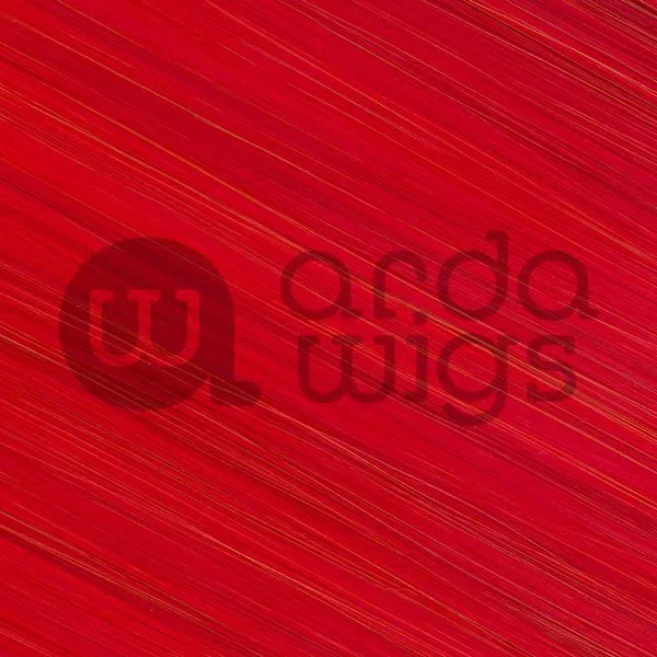 Short Wefts CLASSIC CL-001 to CL-050