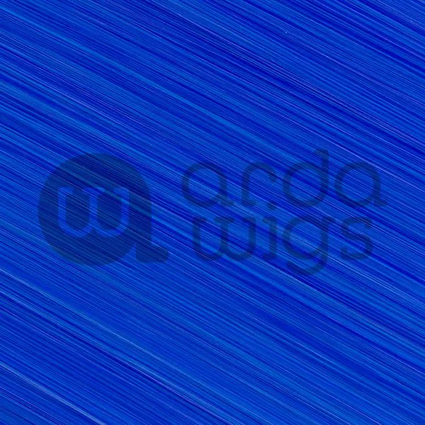 Short Wefts CLASSIC CL-001 to CL-050