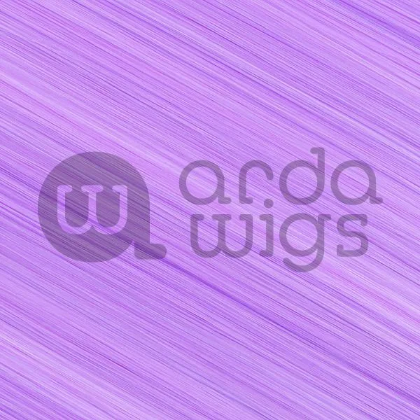 Short Wefts CLASSIC CL-001 to CL-050
