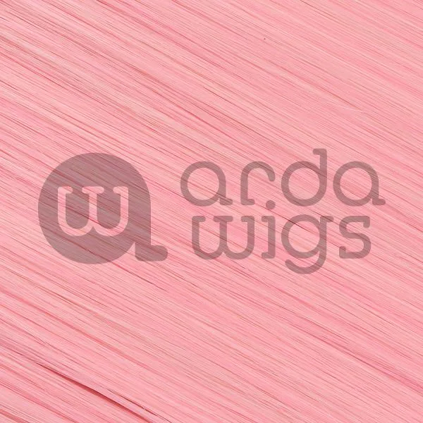 Short Wefts CLASSIC CL-001 to CL-050