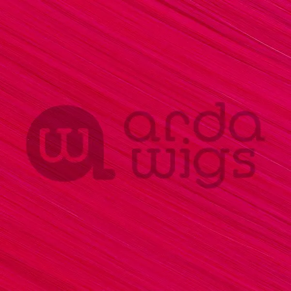 Short Wefts CLASSIC CL-001 to CL-050