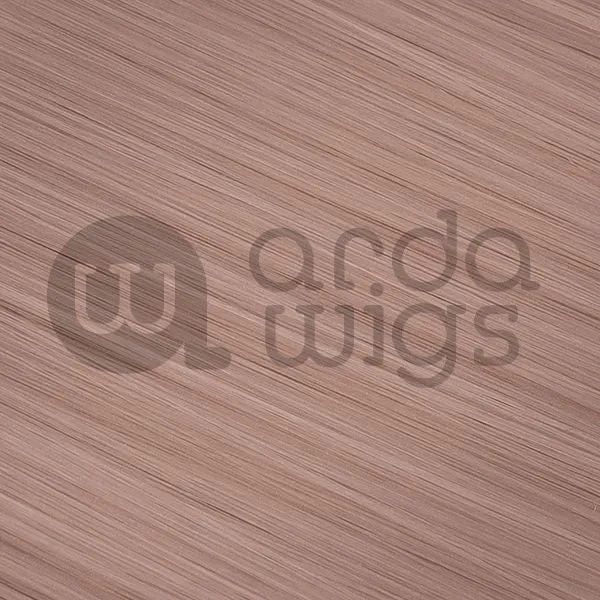 Short Wefts CLASSIC CL-001 to CL-050