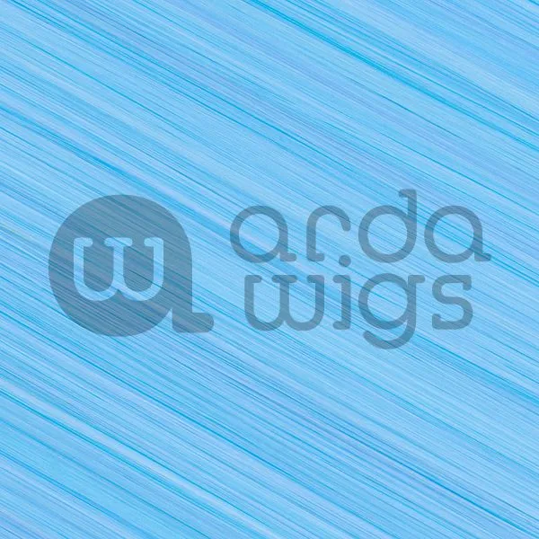 Short Wefts CLASSIC CL-001 to CL-050