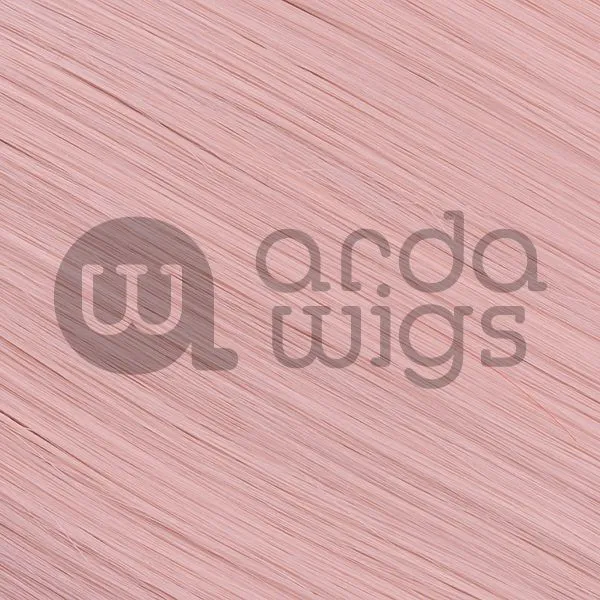 Short Wefts CLASSIC CL-001 to CL-050