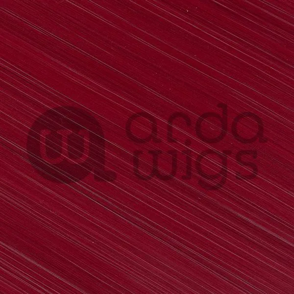 Short Wefts CLASSIC CL-001 to CL-050