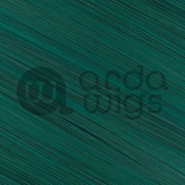 Short Wefts CLASSIC CL-001 to CL-050