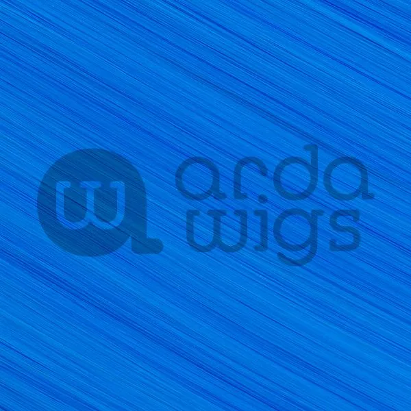 Short Wefts CLASSIC CL-001 to CL-050