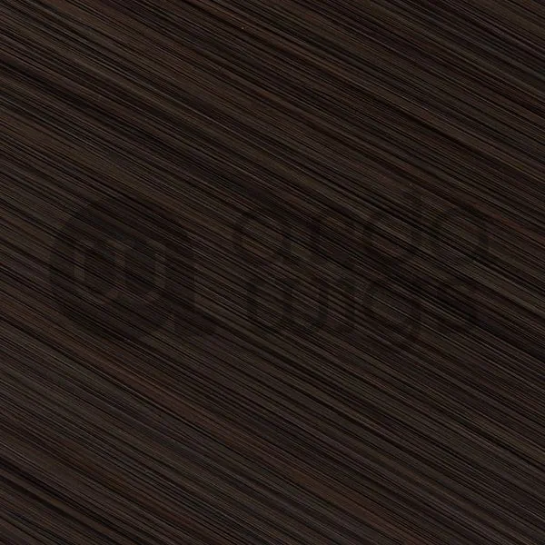 Short Wefts CLASSIC CL-051 to CL-083