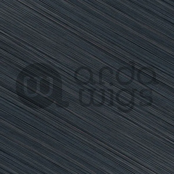 Short Wefts CLASSIC CL-051 to CL-083