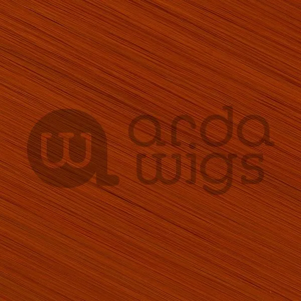 Short Wefts CLASSIC CL-051 to CL-083