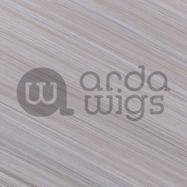 Short Wefts CLASSIC CL-051 to CL-083