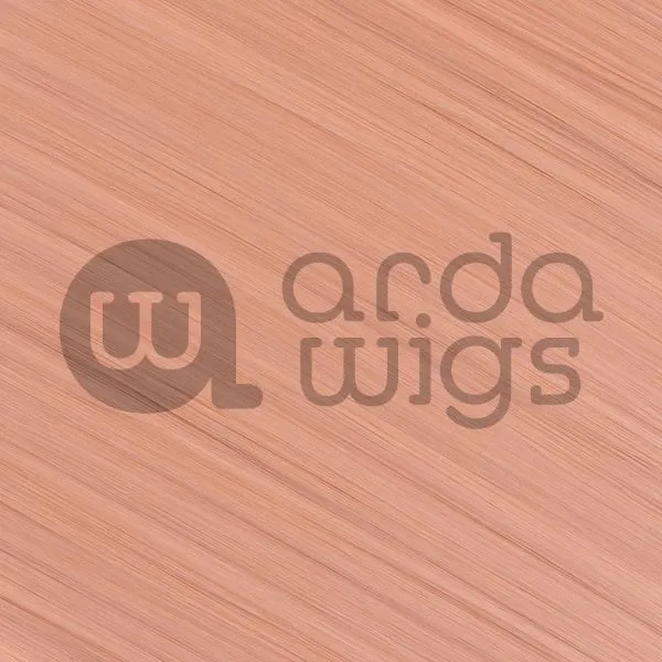Short Wefts CLASSIC CL-051 to CL-083