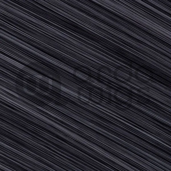 Short Wefts CLASSIC CL-051 to CL-083
