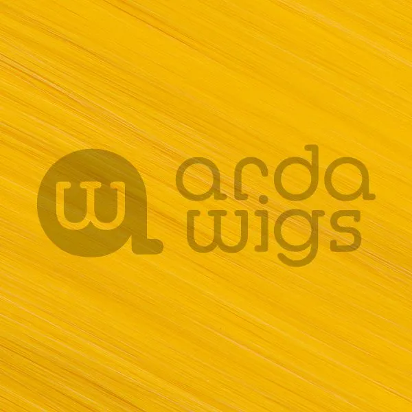 Short Wefts CLASSIC CL-051 to CL-083