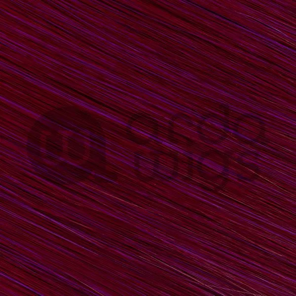 Short Wefts SILKY SI-001 to SI-050 CLEARANCE