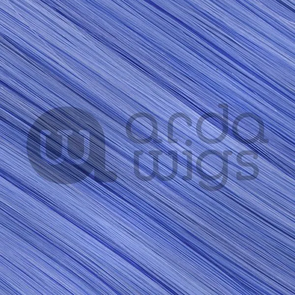 Short Wefts SILKY SI-001 to SI-050 CLEARANCE