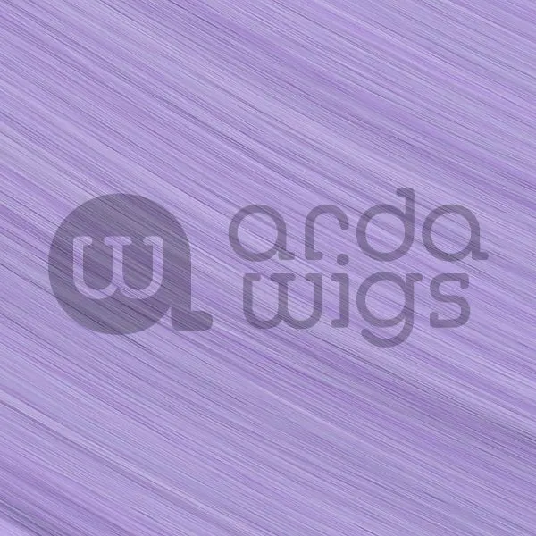 Short Wefts SILKY SI-001 to SI-050 CLEARANCE