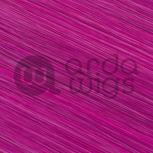 Short Wefts SILKY SI-001 to SI-050 CLEARANCE