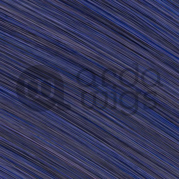 Short Wefts SILKY SI-001 to SI-050 CLEARANCE