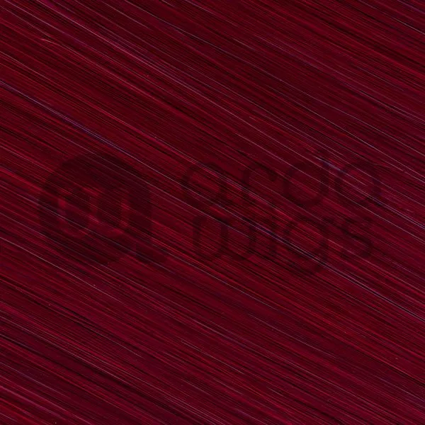 Short Wefts SILKY SI-001 to SI-050 CLEARANCE