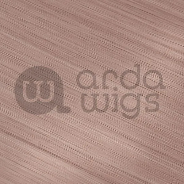 Short Wefts SILKY SI-001 to SI-050 CLEARANCE