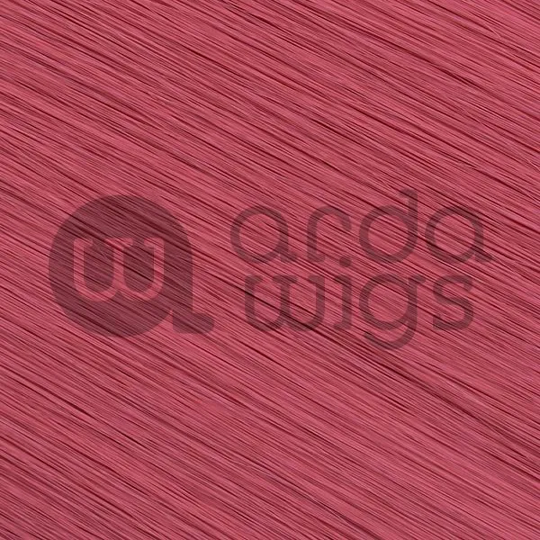 Short Wefts SILKY SI-001 to SI-050 CLEARANCE